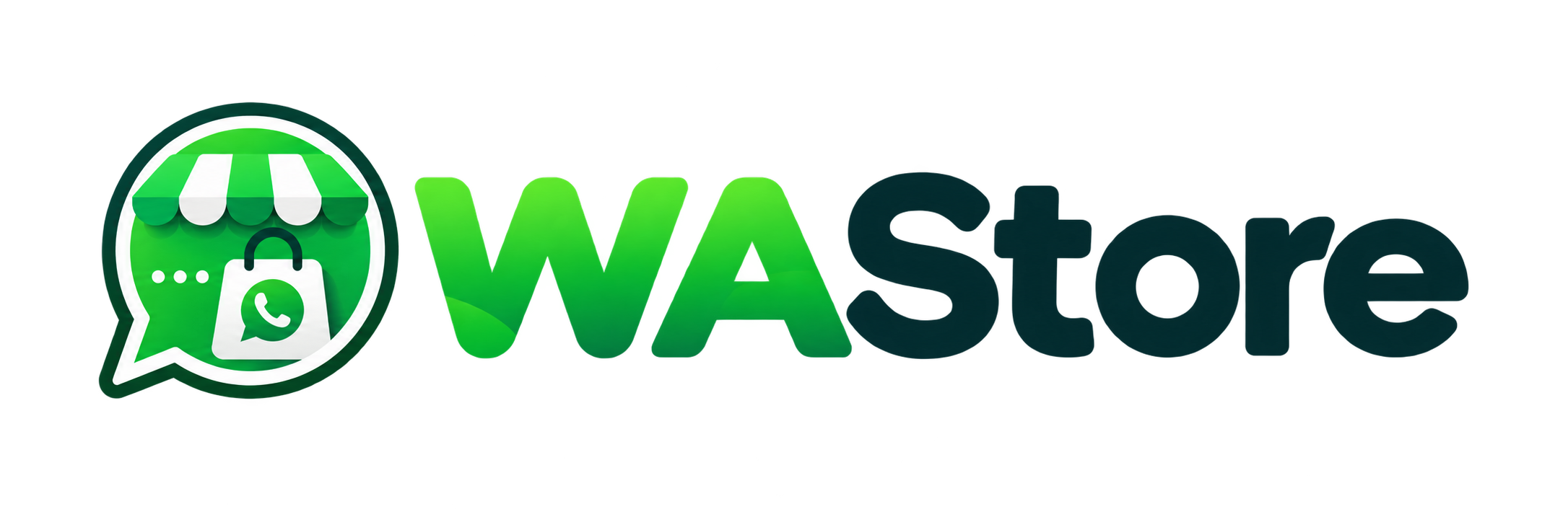 WACatelog